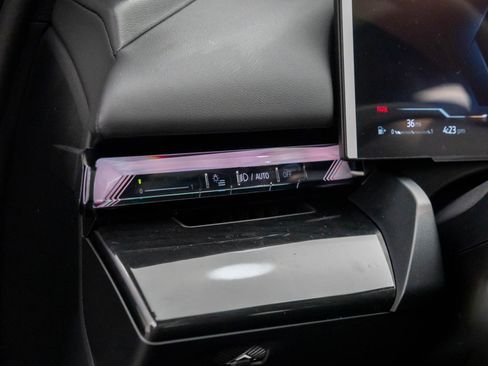 New 2026 BMW 530i xDrive w/ Executive Package image 20