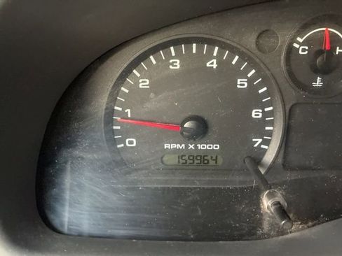 Used 2011 Ford Ranger XLT image 12