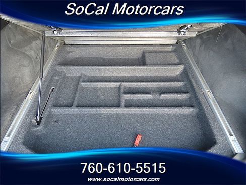 Used 2012 Volvo XC70 3.2 Premier image 35