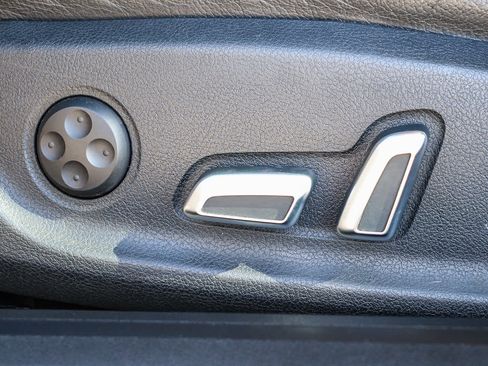 Used 2014 Audi A5 2.0T Premium Plus image 24