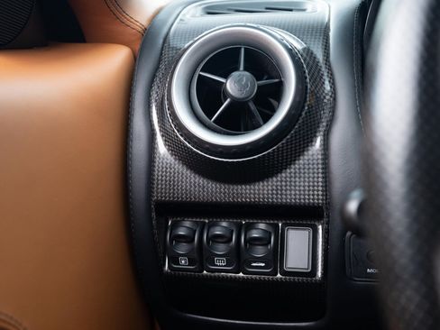 Used 2007 Ferrari F430 Coupe RWD image 38