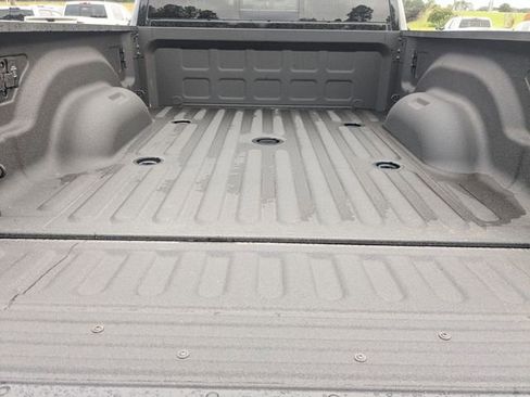 New 2026 RAM 2500 Limited AWD/4WD image 28