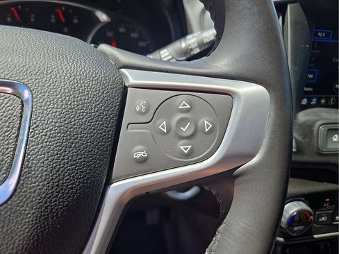 Used 2019 GMC Terrain SLE w/ Driver Convenience Package AWD/4WD image 21