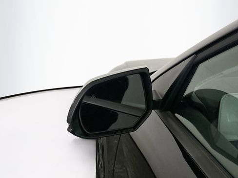 Used 2024 Hyundai Ioniq 5 SEL image 16