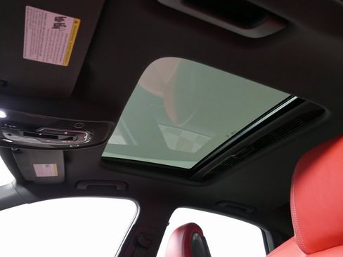 Used 2024 Audi S4 Premium Plus w/ Premium Plus Package image 25