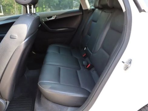 Used 2013 Audi A3 2.0T Premium image 10