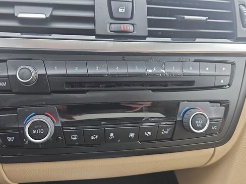 Used 2014 BMW 328i Sedan image 17