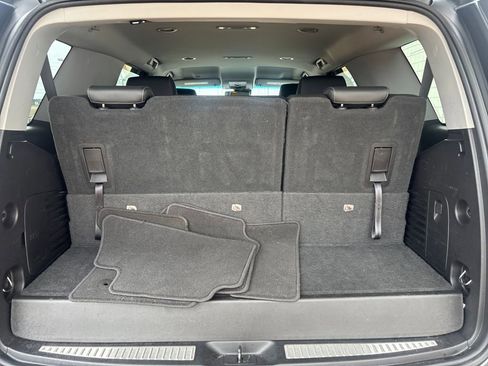 Used 2019 Chevrolet Tahoe LT image 31