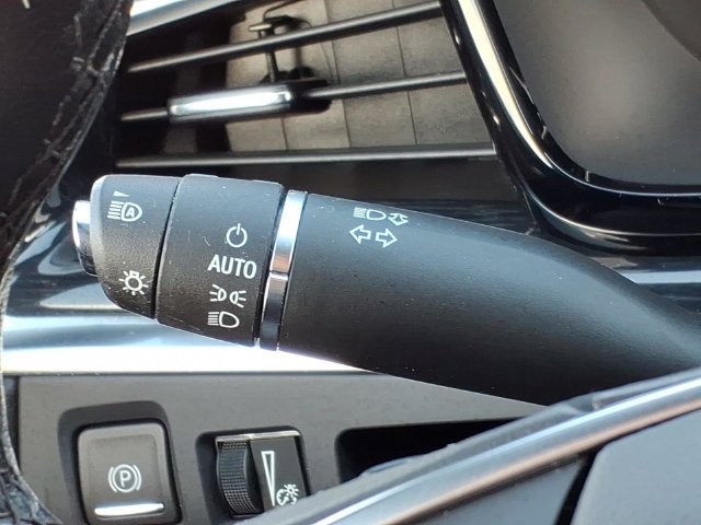 Used 2024 Cadillac XT5 Premium Luxury AWD/4WD image 34
