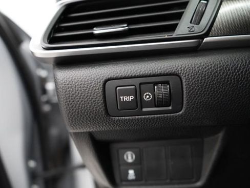 Used 2022 Honda Accord Sport image 23