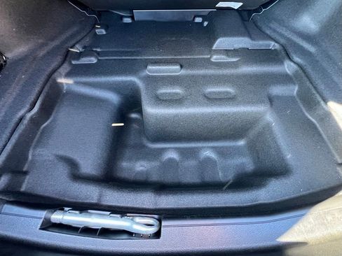 Certified 2023 Mercedes-Benz C 300 4MATIC Sedan image 39