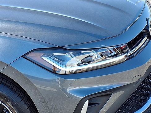 New 2026 Volkswagen Jetta S image 5