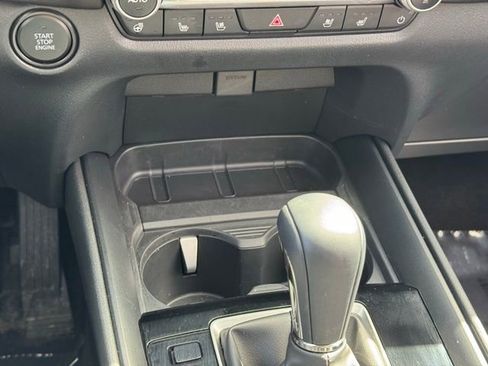 Used 2025 MAZDA CX-50 AWD 2.5 Turbo w/ Weather Package image 15