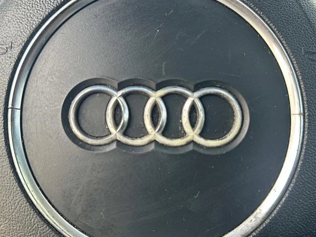 Used 2015 Audi A3 1.8T Premium w/ Audi MMI Navigation Plus FWD image 26