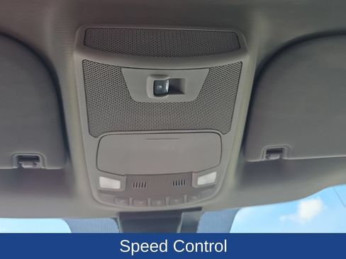 Used 2019 Ford F150 XLT w/ Equipment Group 302A Luxury RWD image 15
