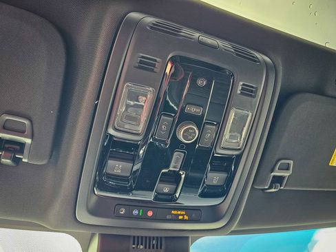 New 2026 GMC Yukon XL AT4 Ultimate image 36