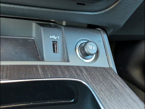 Used 2024 Audi Q5 2.0T Premium Plus image 16