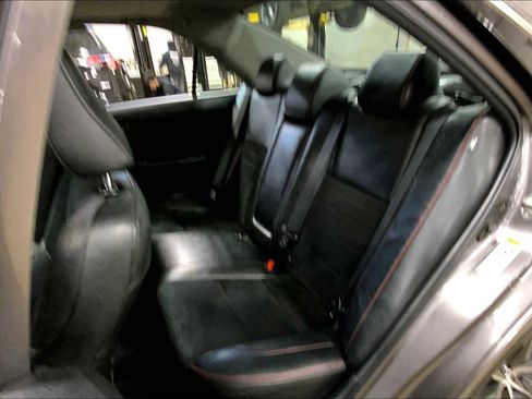 Used 2015 Toyota Camry XSE w/ Moonroof Package image 21