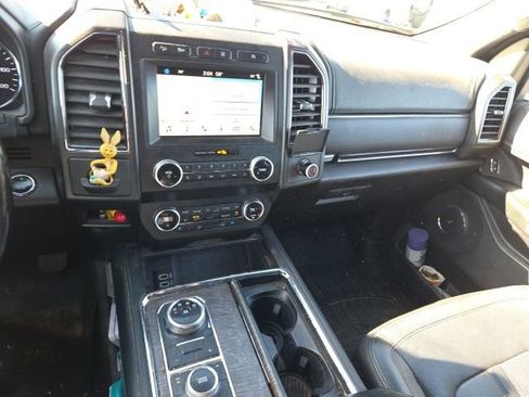 Used 2019 Ford Expedition Limited w/ Equipment Group 301A image 20