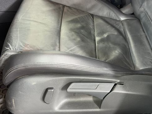 Used 2012 Volkswagen GTI Autobahn FWD image 14