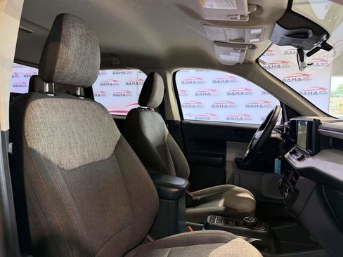 Used 2022 Ford Maverick XLT image 57