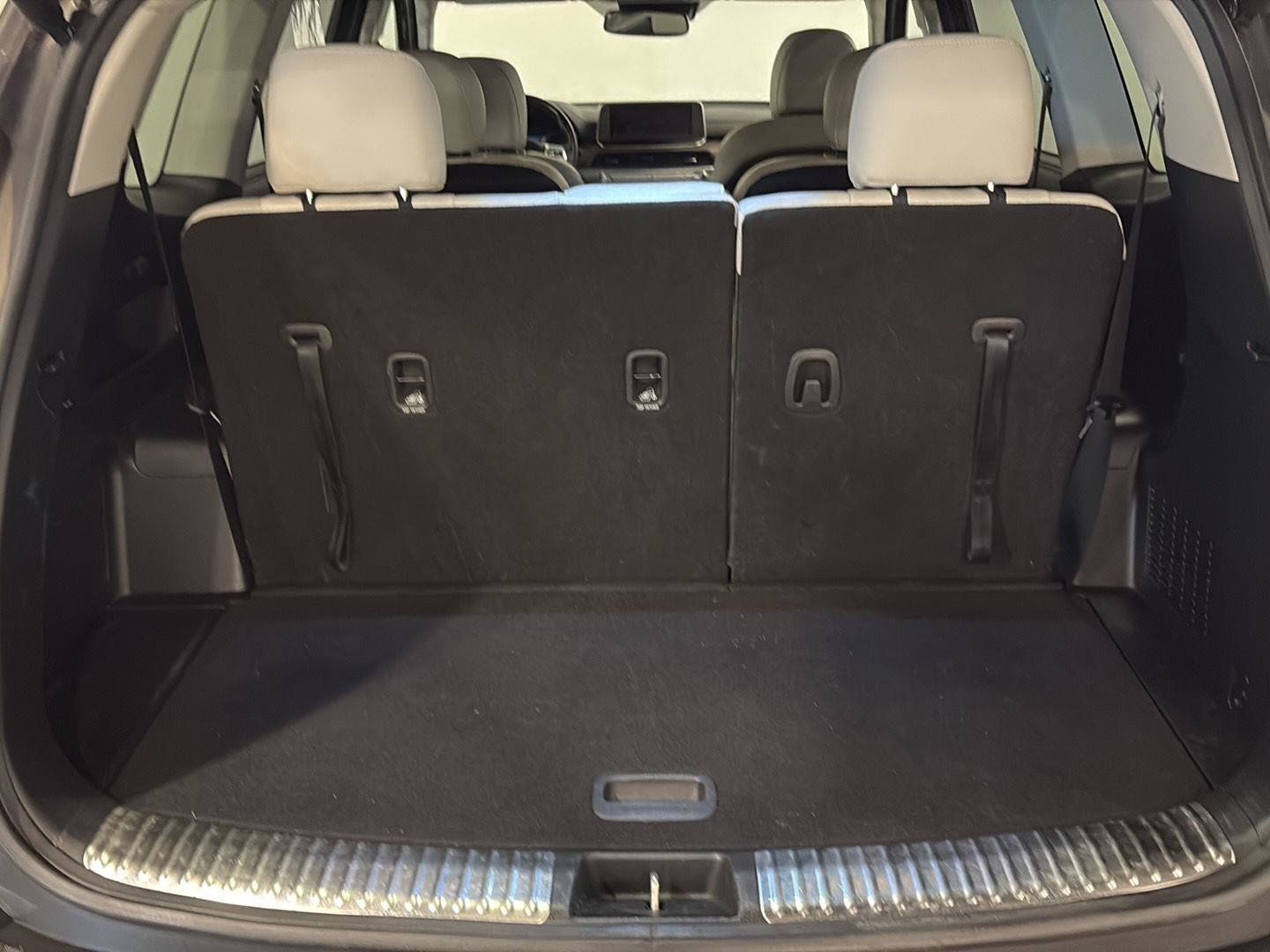 Used 2022 Kia Telluride SX w/ SX Prestige Package AWD/4WD image 38