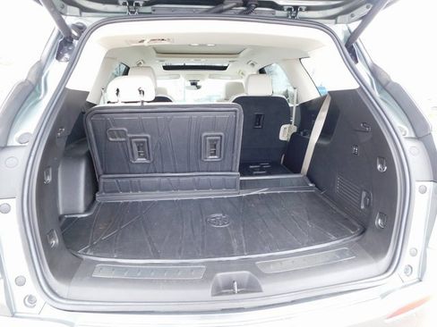 Used 2023 Buick Enclave Avenir w/ Avenir Technology Package image 26