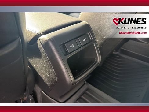 Used 2021 Honda Accord Sport Special Edition image 33