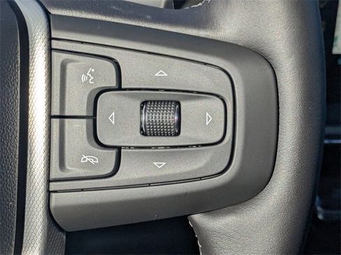 New 2026 GMC Sierra 1500 Denali image 29