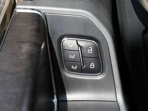 Used 2023 Ford F150 Lariat w/ Equipment Group 502A High AWD/4WD image 29