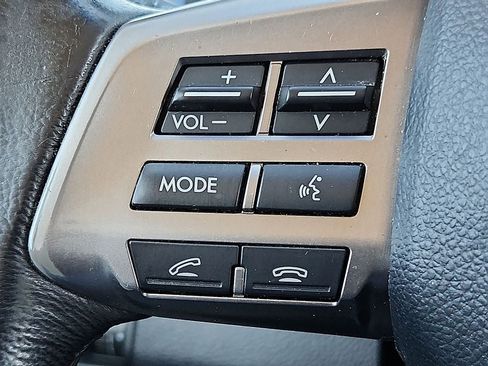 Used 2013 Subaru Legacy 2.5i Premium image 23