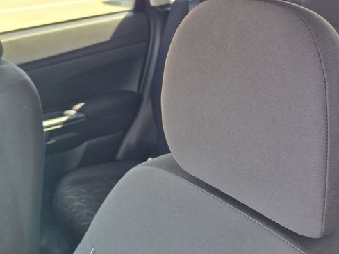 New 2026 Mitsubishi Outlander Sport AWD image 11