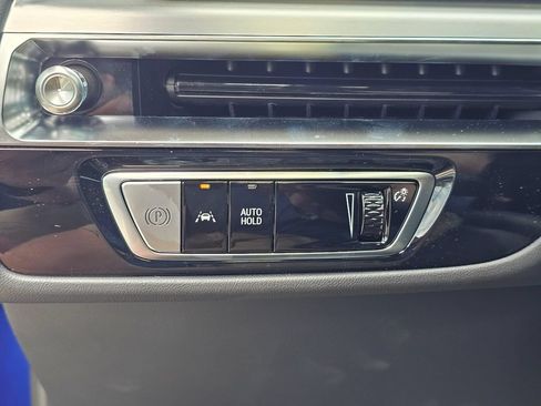 New 2026 Cadillac Lyriq Sport AWD/4WD image 23