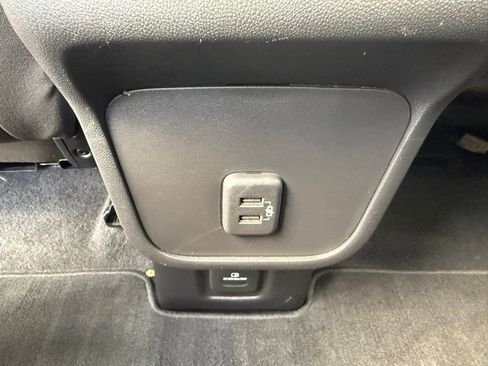 Used 2021 GMC Terrain SLE w/ Driver Convenience Package FWD image 31