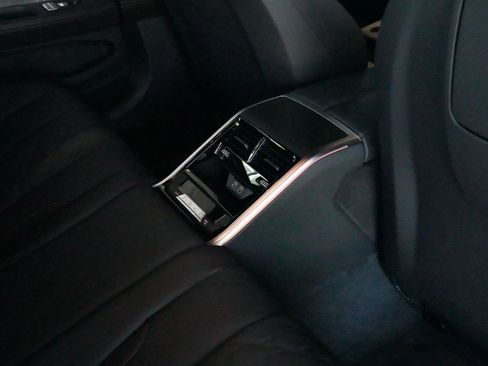 New 2026 BMW M850i xDrive AWD/4WD image 11