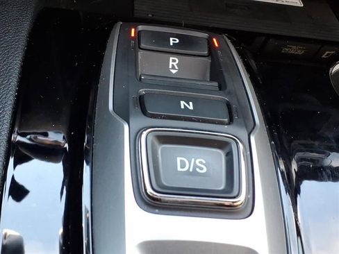 Used 2023 Honda Ridgeline Black Edition image 22