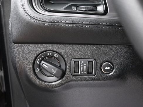 Used 2023 Dodge Challenger R/T w/ Plus Package RWD image 27