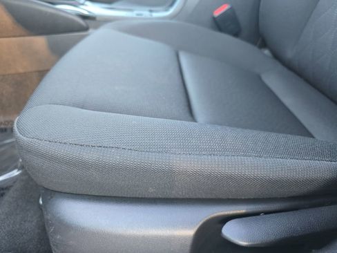 Used 2024 Toyota Corolla LE image 30