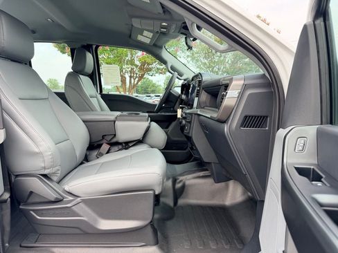 New 2026 Ford F150 XL RWD image 9