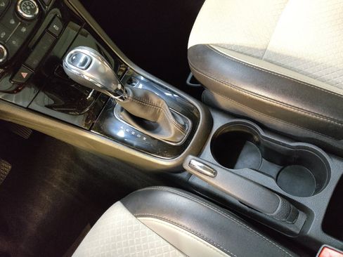 Used 2019 Buick Encore Preferred w/ Safety Package FWD image 26
