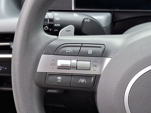 Used 2025 Hyundai Sonata SEL image 19