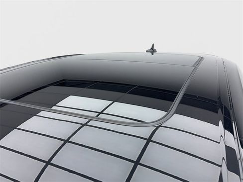 Used 2023 Audi Q5 2.0T Premium Plus w/ Premium Plus Package image 13