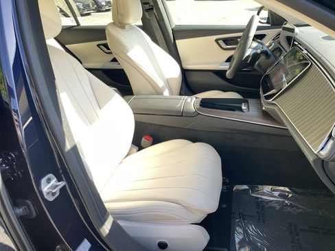 New 2026 Mercedes-Benz E 350 Sedan image 46