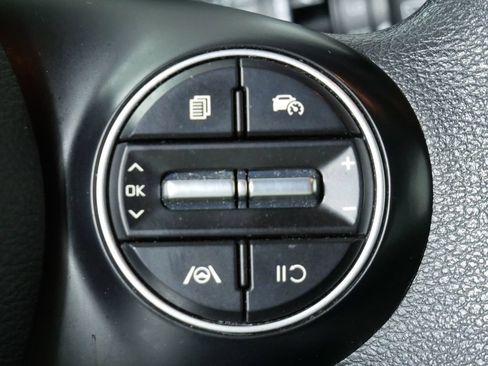 Used 2024 Kia Soul LX w/ Option Group 015 FWD image 26