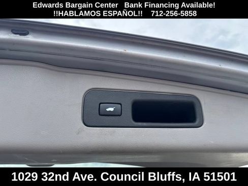 Used 2016 Honda Odyssey EX-L image 12