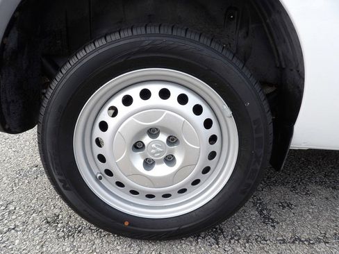 Used 2019 RAM ProMaster City Tradesman image 50