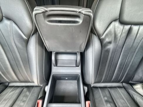 Used 2024 Audi Q5 2.0T Premium Plus AWD/4WD image 20