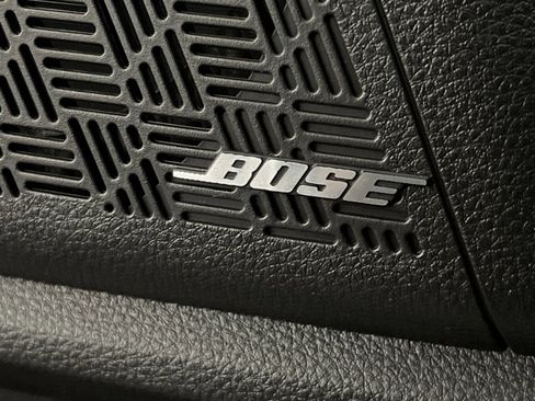 New 2026 Kia Carnival SX Prestige image 37