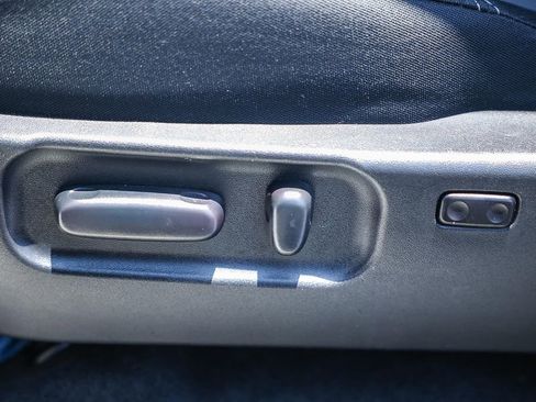 Used 2023 Toyota Tacoma TRD Sport image 34