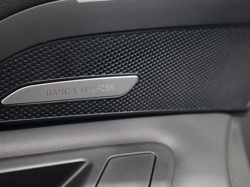 New 2026 Audi Q5 Premium Plus AWD/4WD image 17